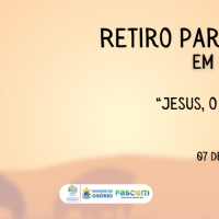 Diocese de Osório promove encontro de reflexão e acolhimento para casais em nova união