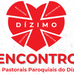 Reunião da Pastoral do Dízimo avaliará ações do Mês do Dízimo no sábado (10) em Osório