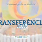 Diocese de Osório anuncia transferências de párocos e vigários para 2025